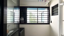 Blk 996A Buangkok Tropica (Hougang), HDB 4 Rooms #592307321